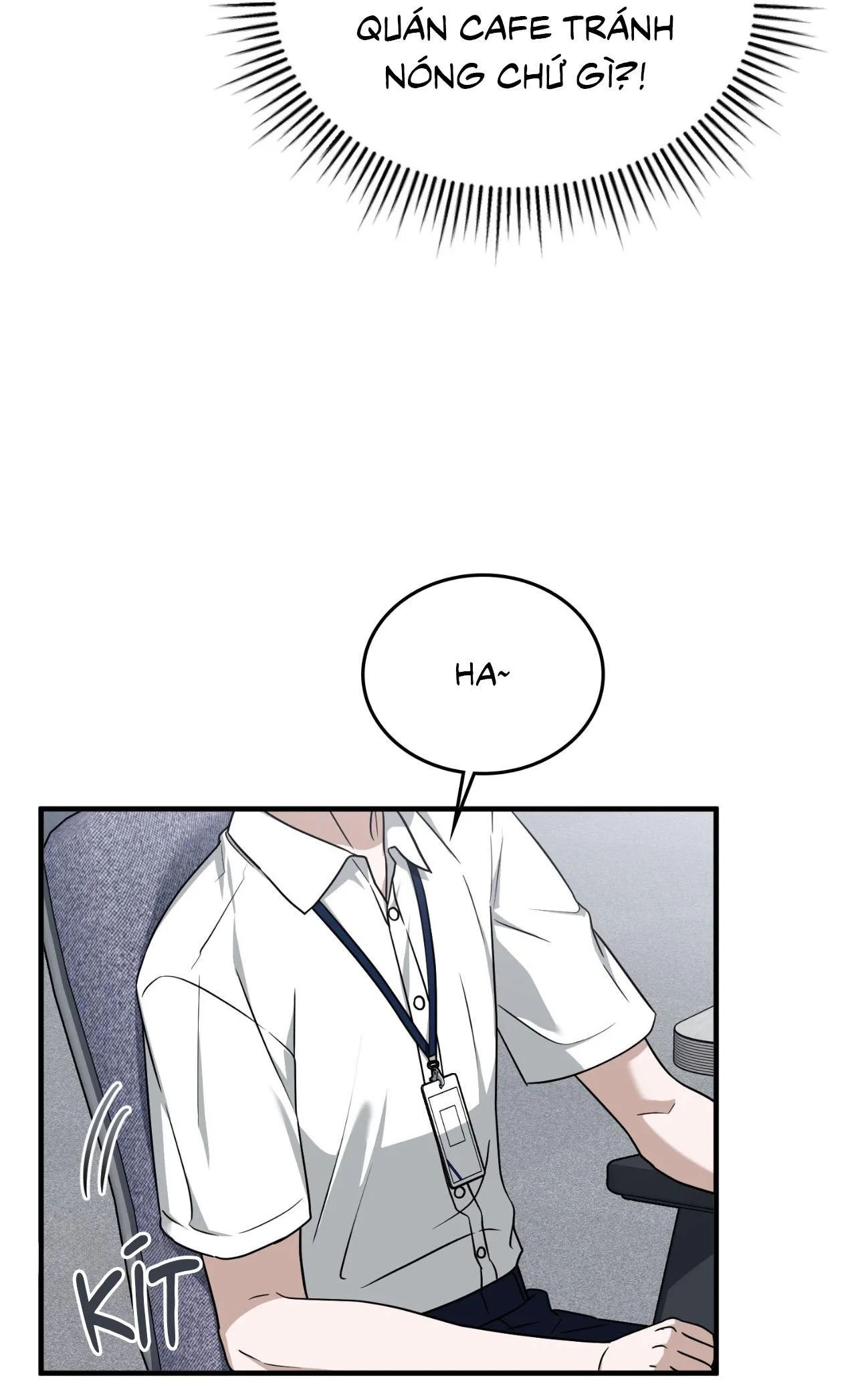 Guild member Chapter 84 Trang 62