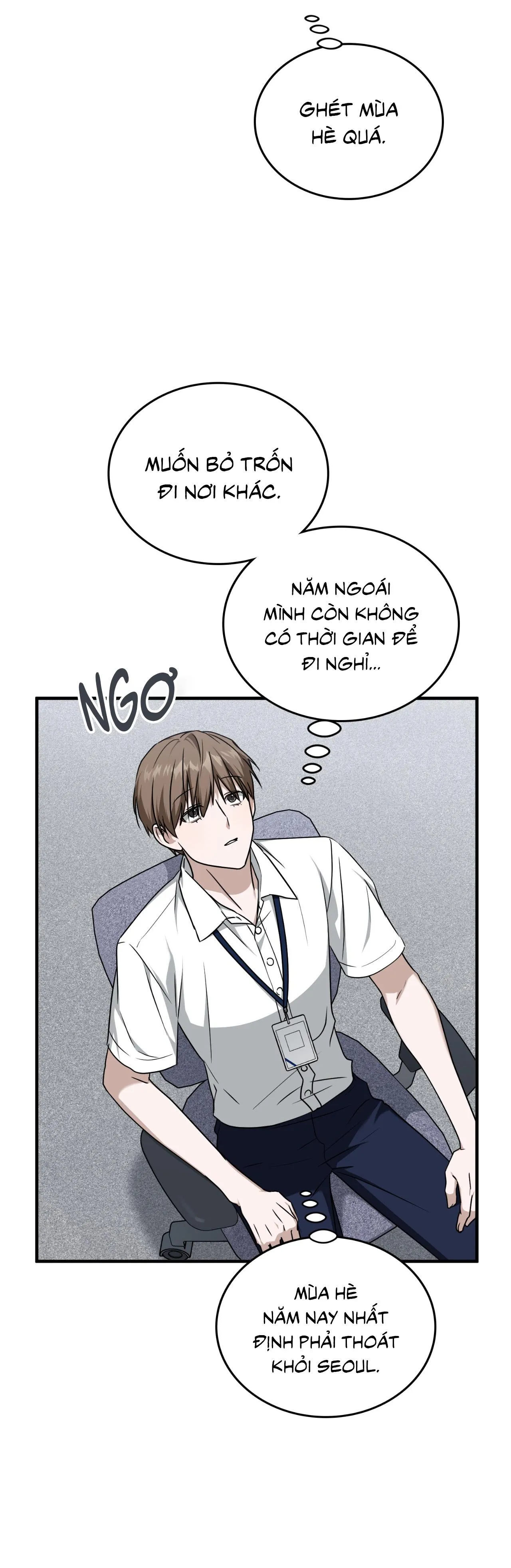 Guild member Chapter 84 Trang 63