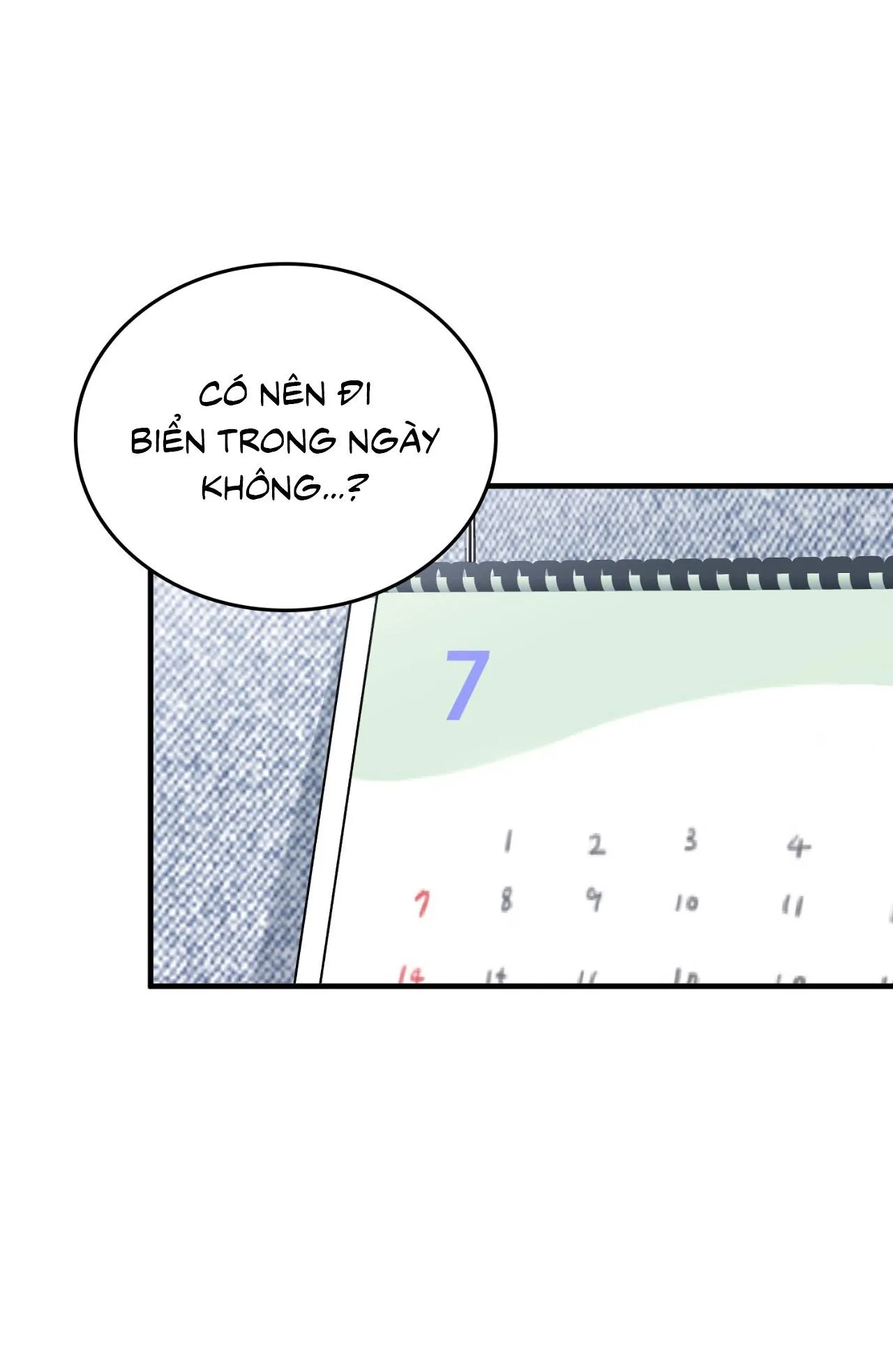 Guild member Chapter 84 Trang 64