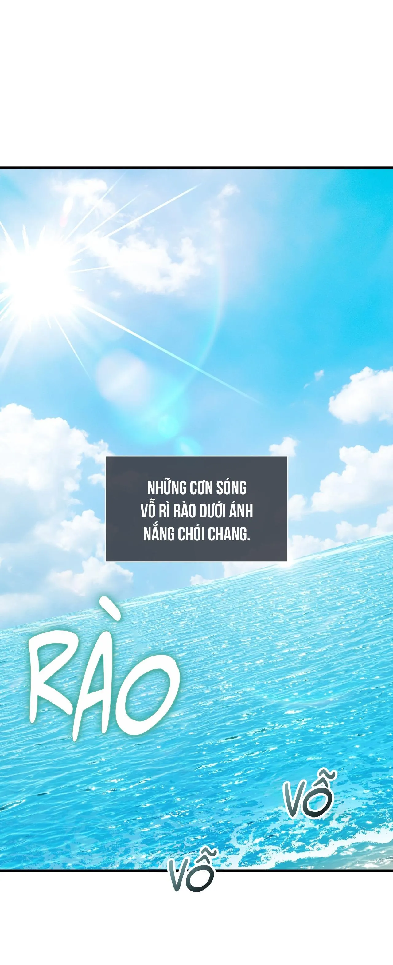 Guild member Chapter 84 Trang 65