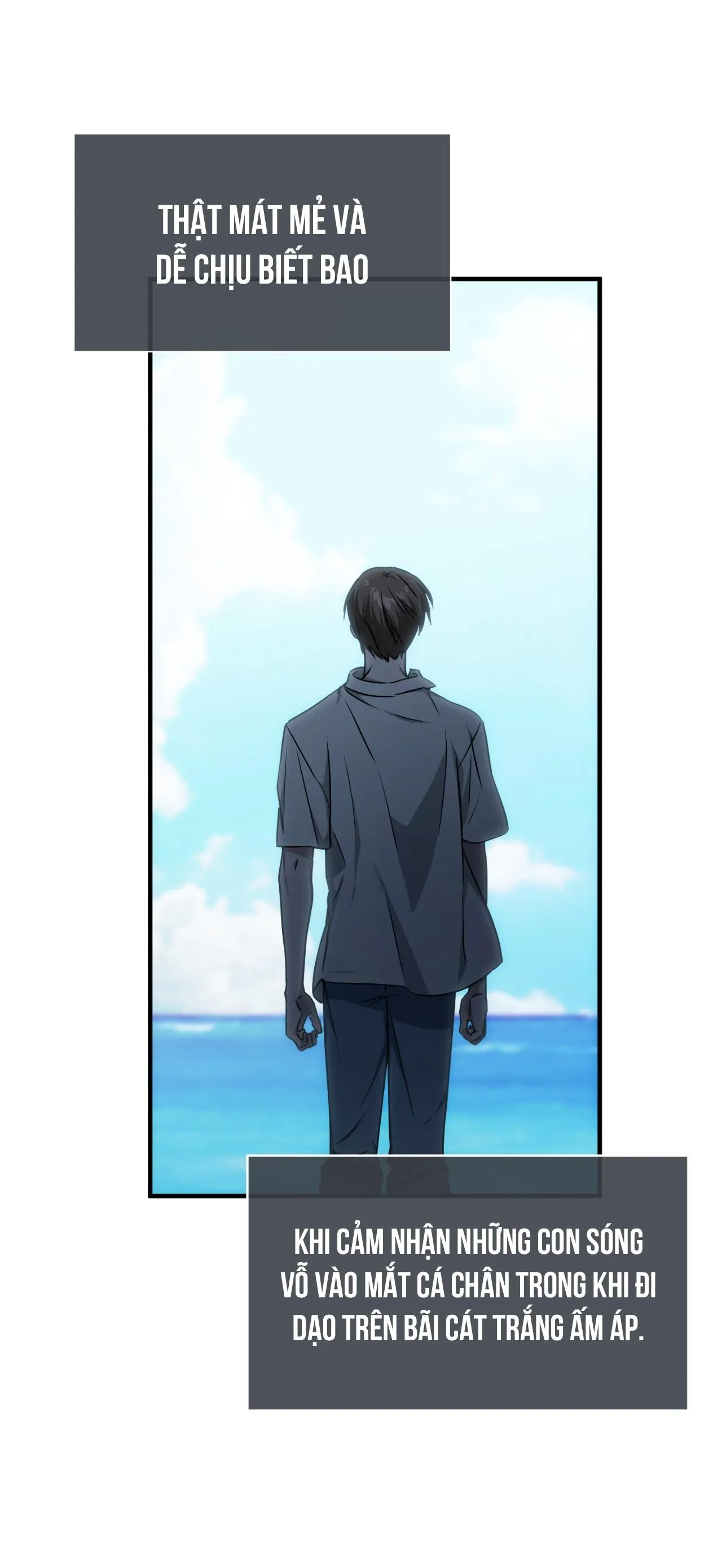 Guild member Chapter 84 Trang 66