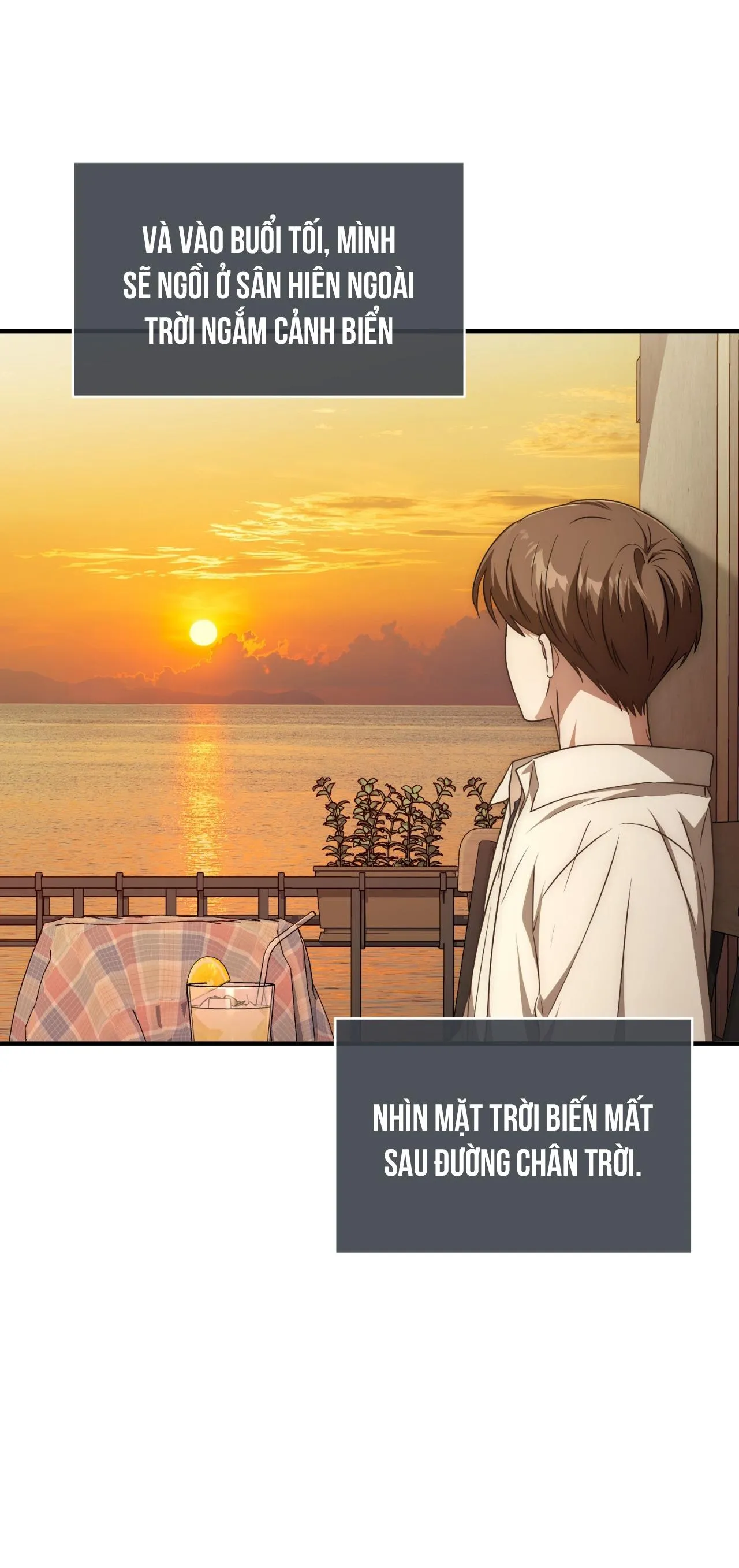 Guild member Chapter 84 Trang 67