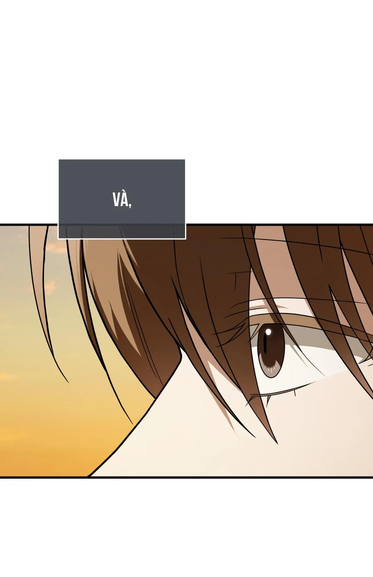 Guild member Chapter 84 Trang 68