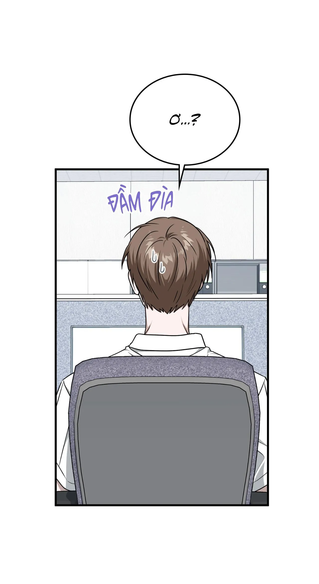 Guild member Chapter 84 Trang 71