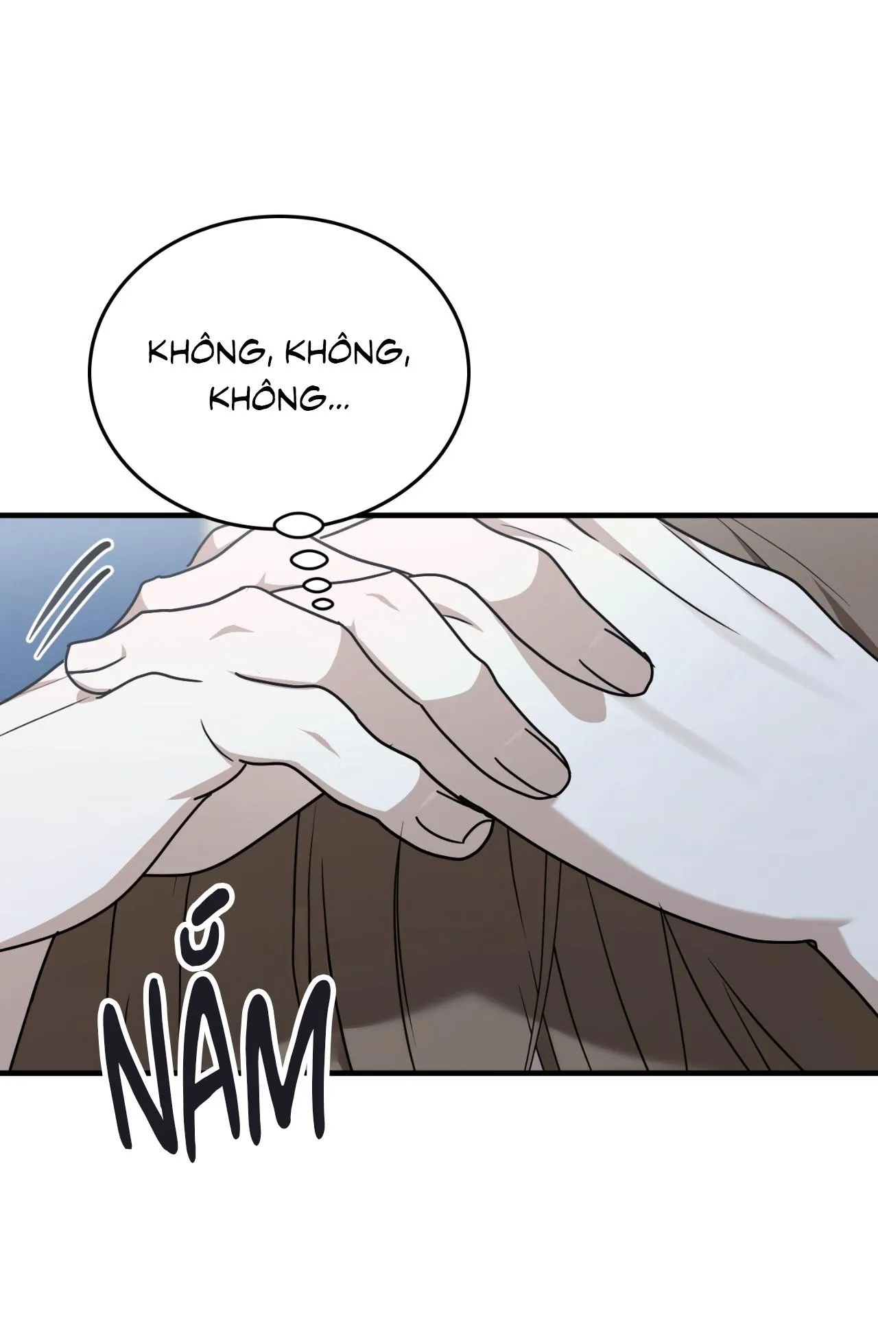 Guild member Chapter 84 Trang 72