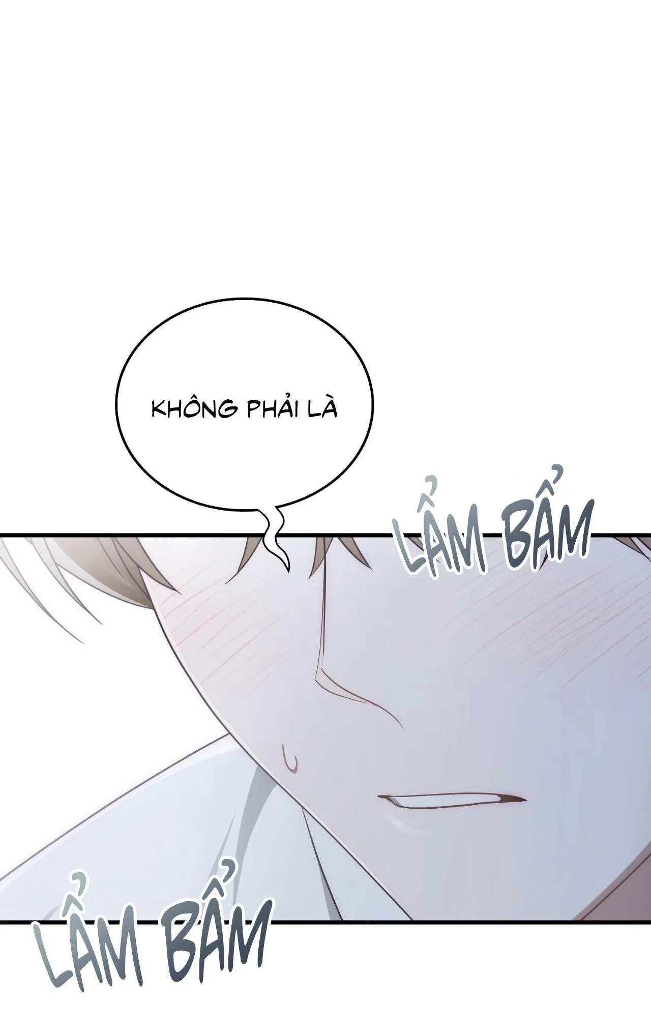 Guild member Chapter 84 Trang 74