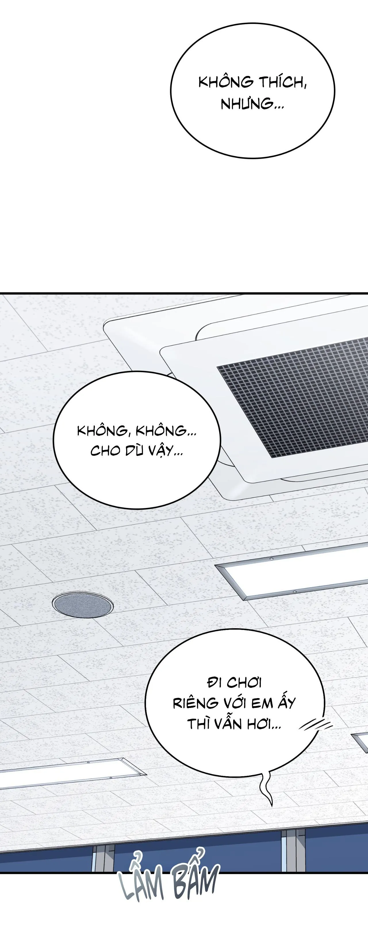 Guild member Chapter 84 Trang 75