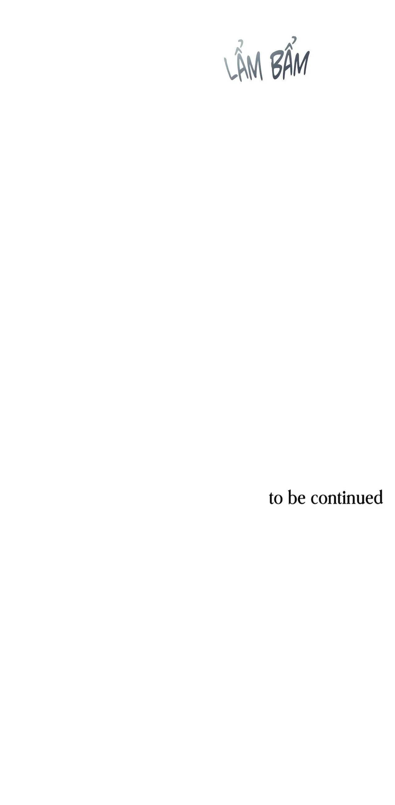 Guild member Chapter 84 Trang 76