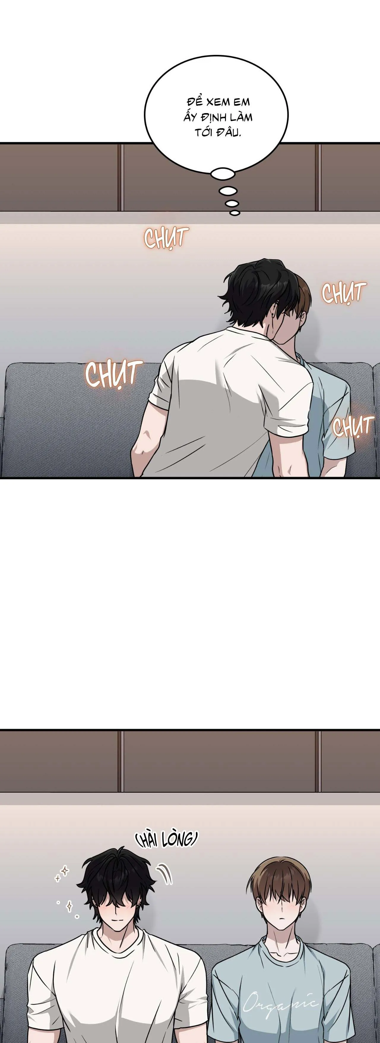 Guild member Chapter 85 Trang 6