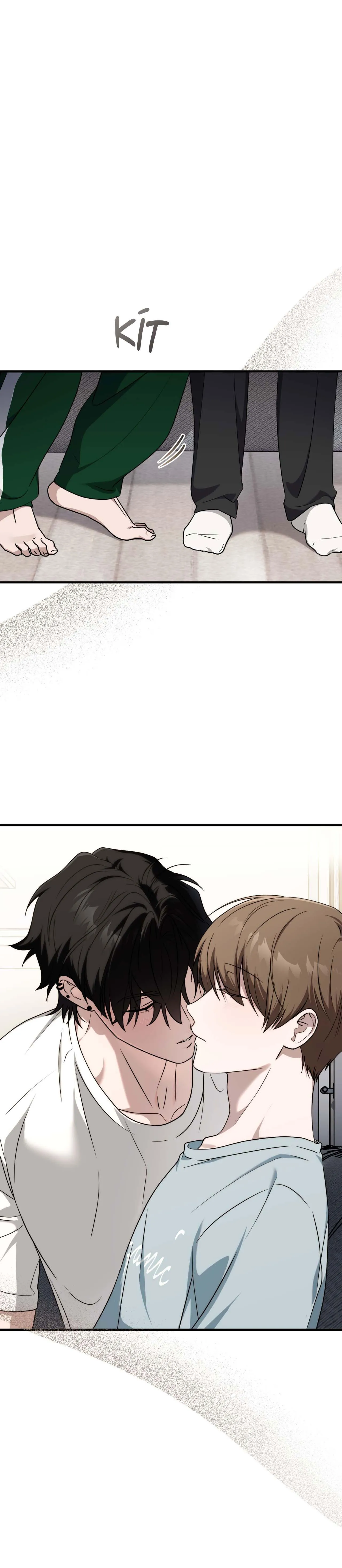 Guild member Chapter 85 Trang 12