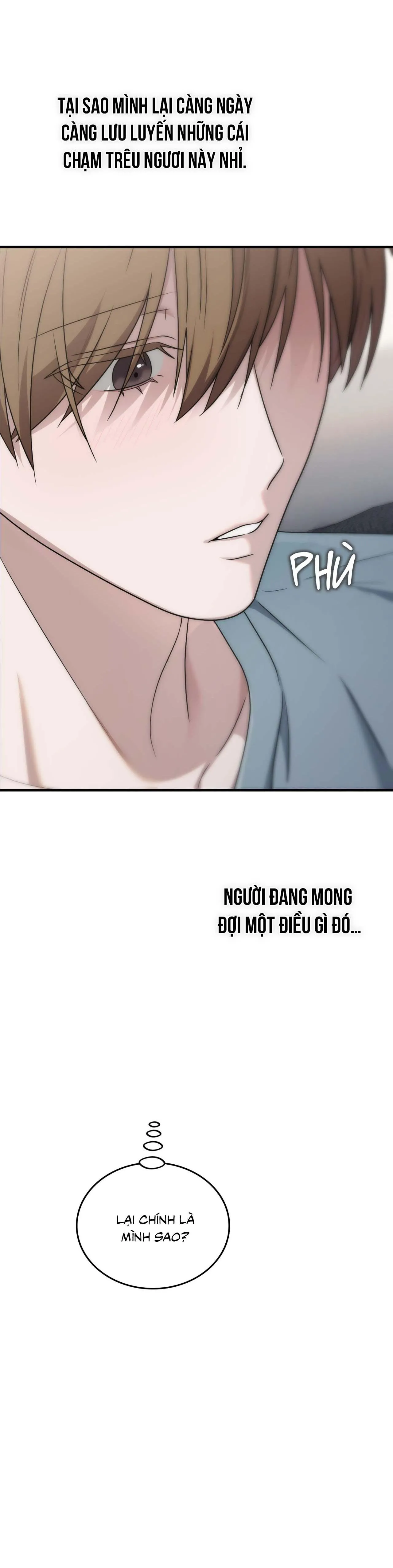 Guild member Chapter 85 Trang 14