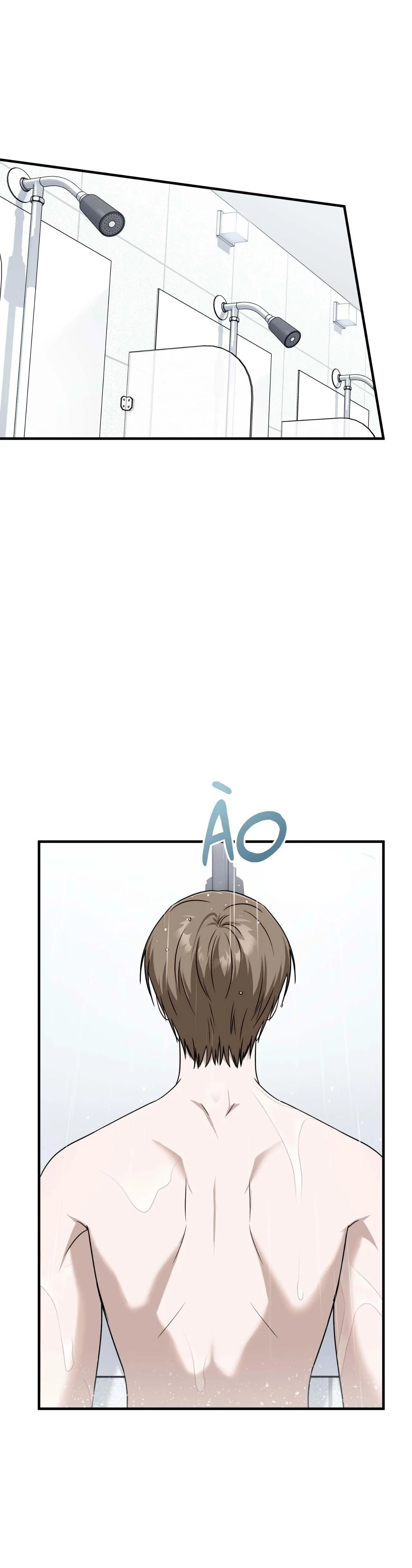 Guild member Chapter 85 Trang 15