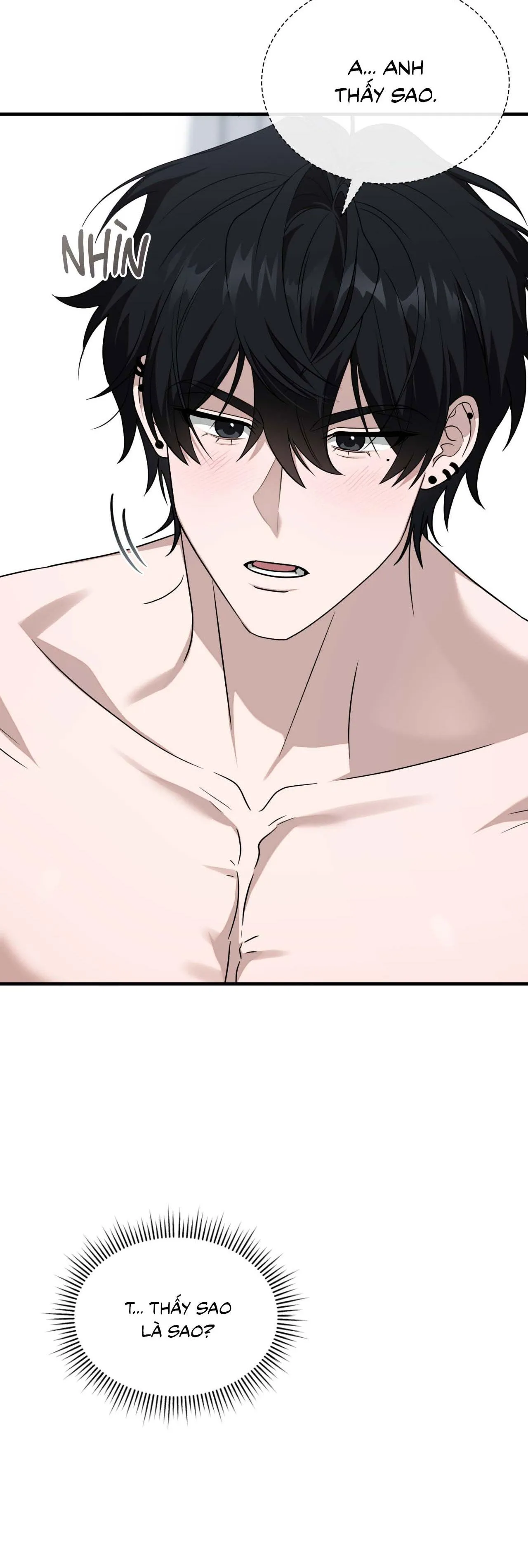 Guild member Chapter 85 Trang 20