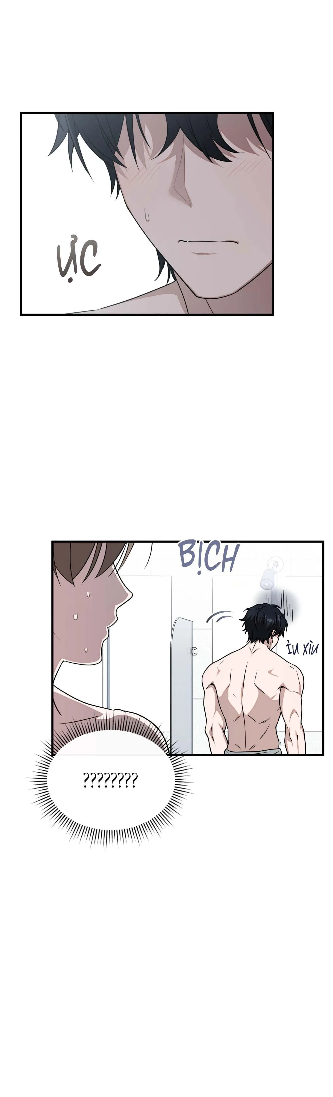 Guild member Chapter 85 Trang 24