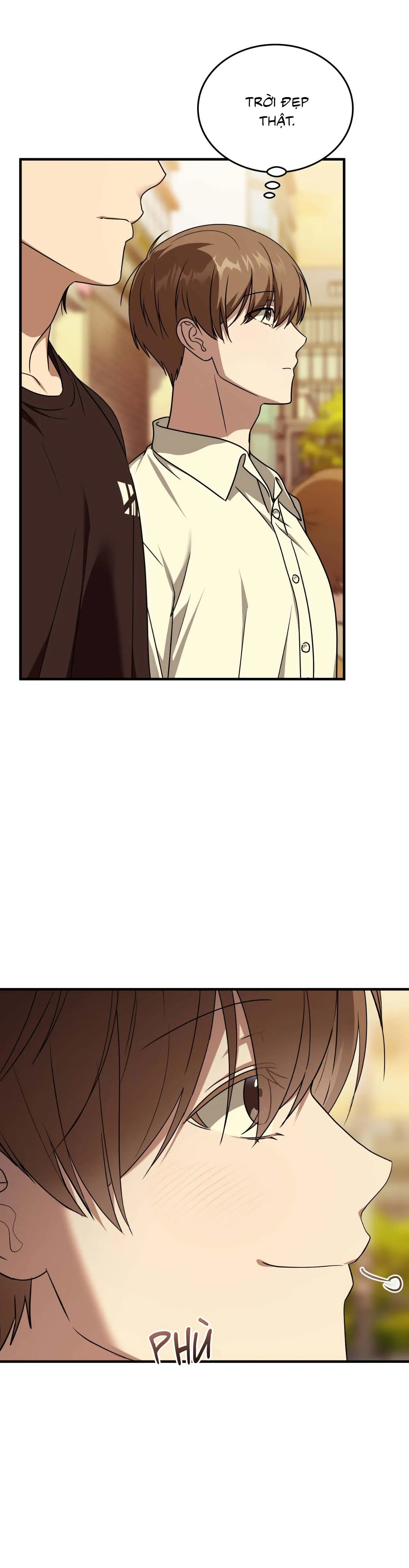 Guild member Chapter 85 Trang 26