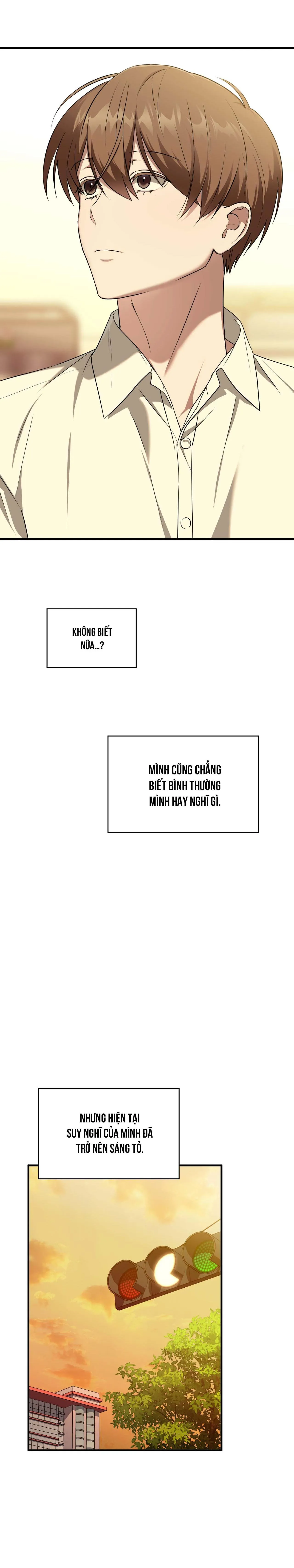 Guild member Chapter 85 Trang 28