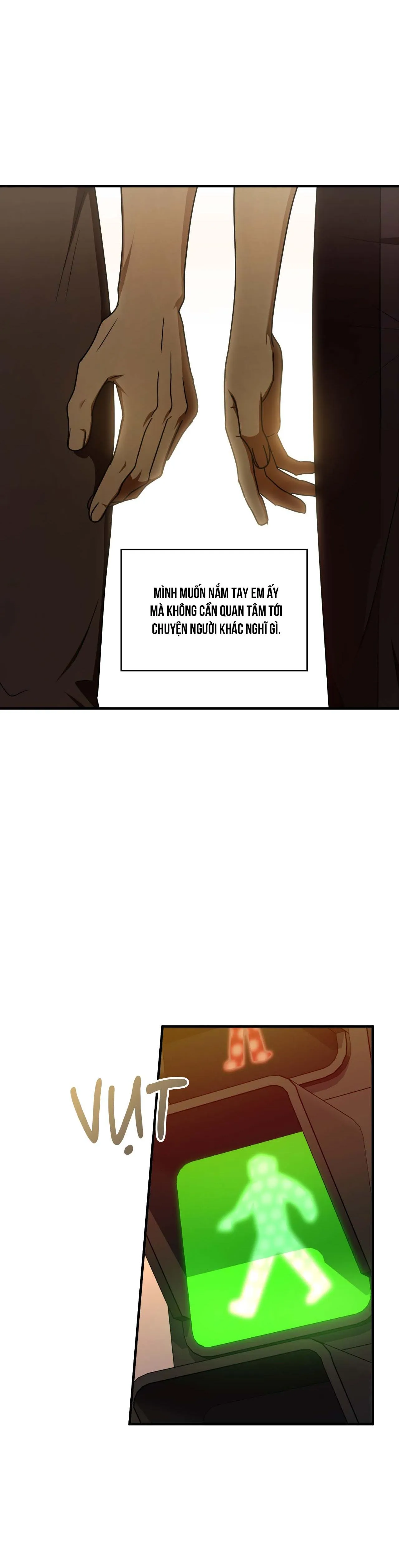 Guild member Chapter 85 Trang 29