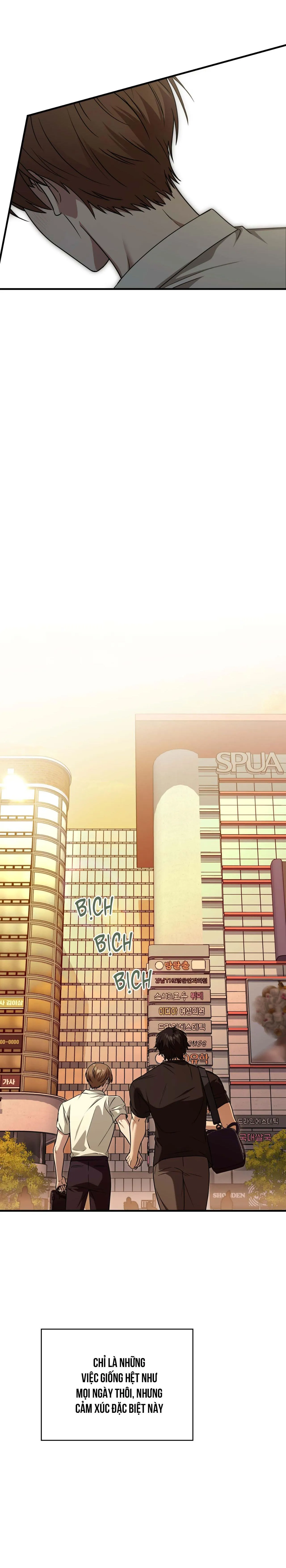 Guild member Chapter 85 Trang 31