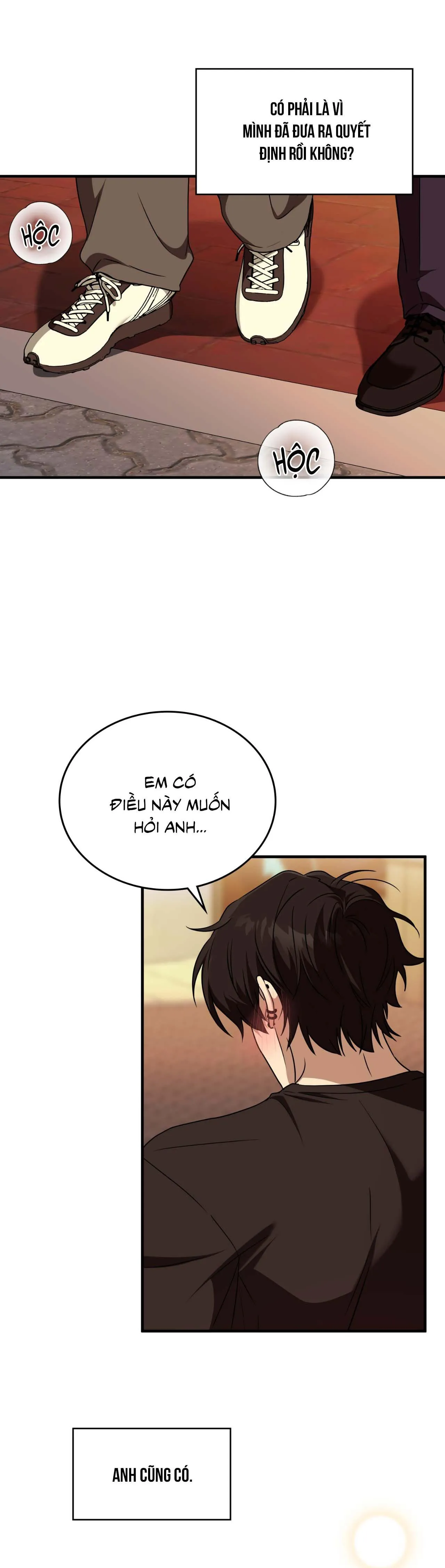 Guild member Chapter 85 Trang 32