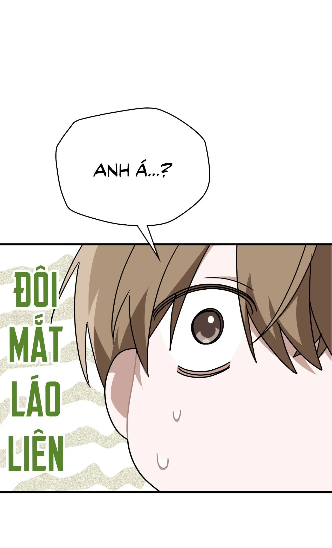 Guild member Chapter 86 Trang 4