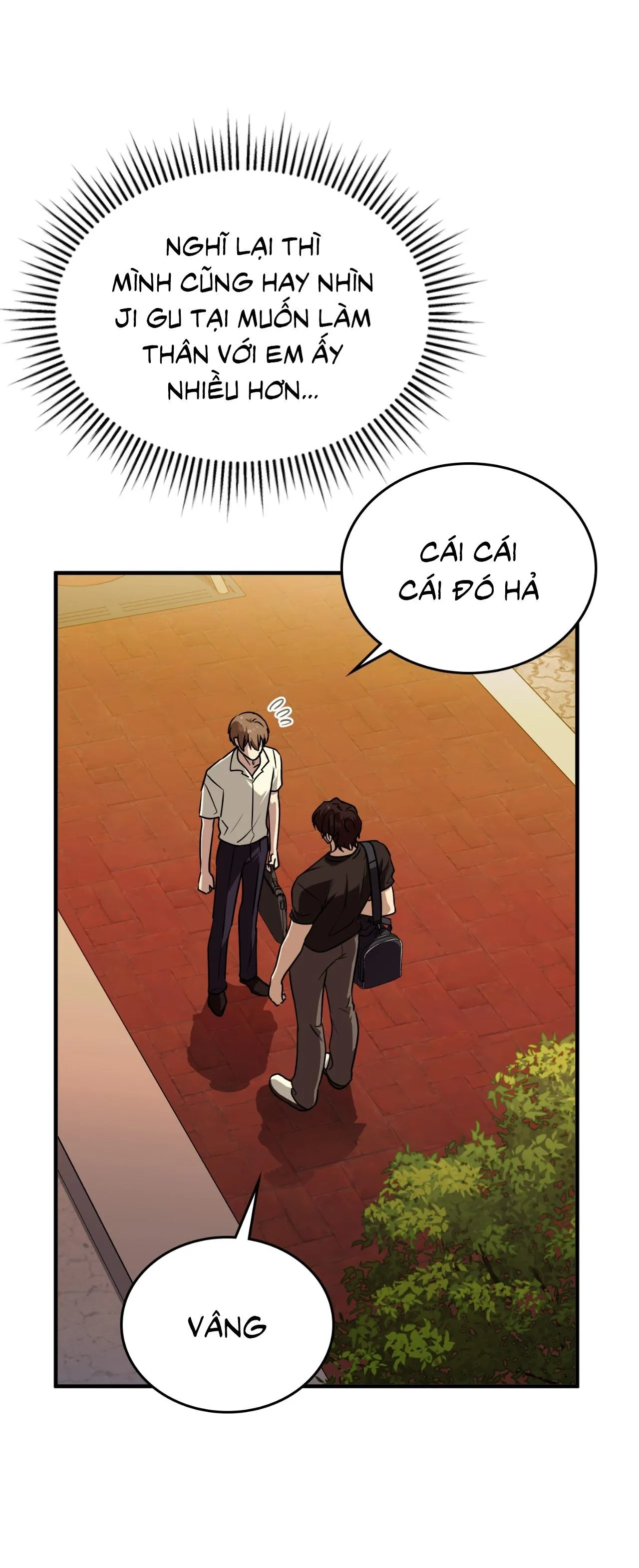 Guild member Chapter 86 Trang 5