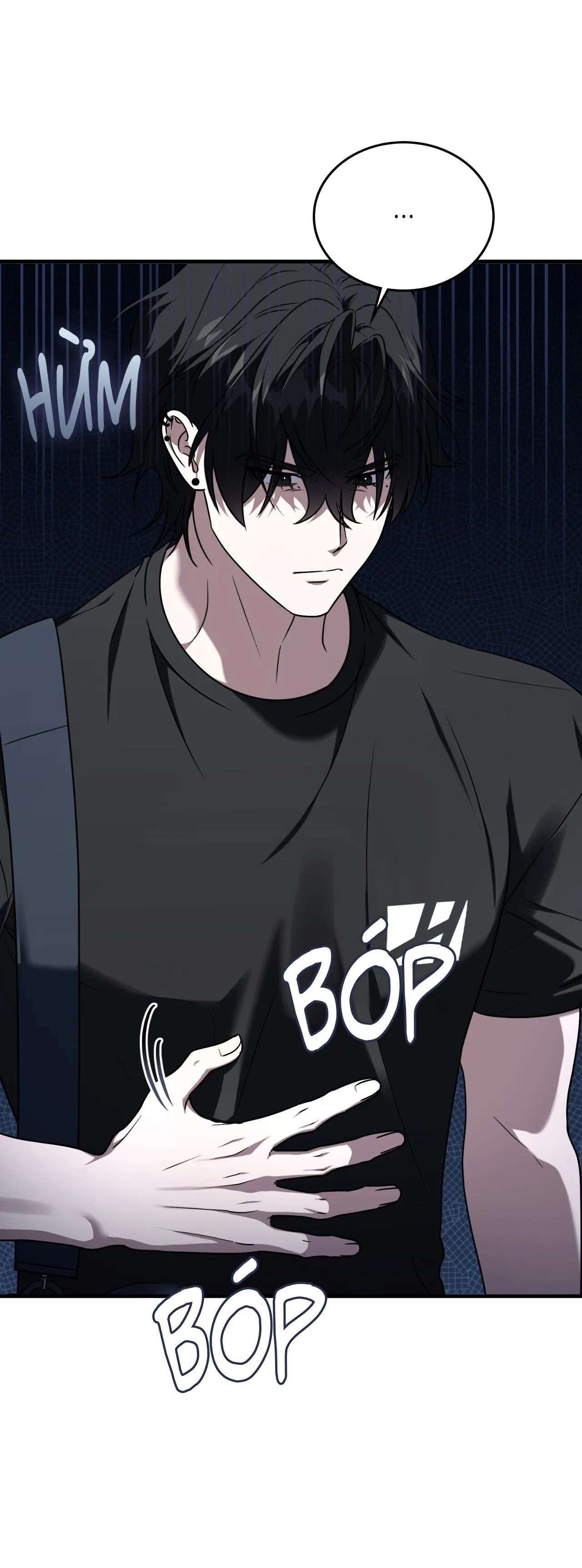 Guild member Chapter 86 Trang 6