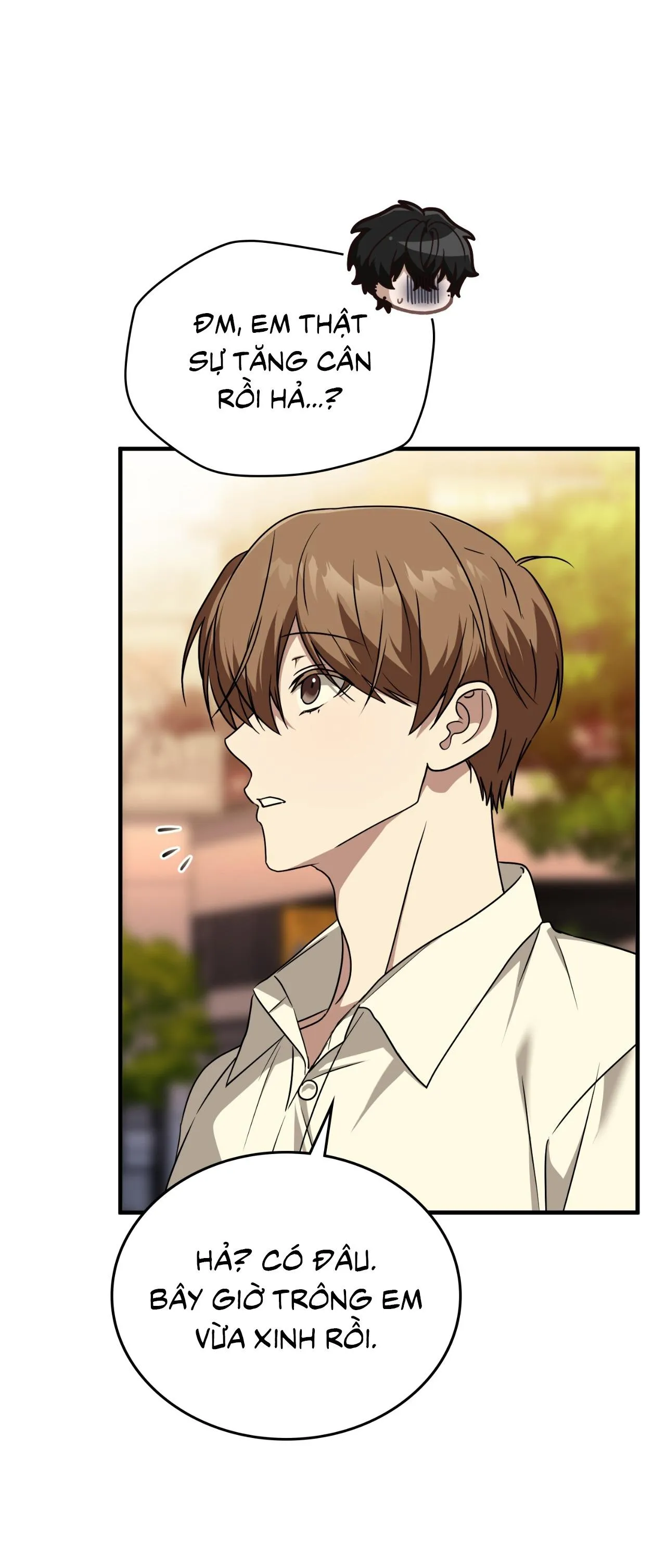 Guild member Chapter 86 Trang 7