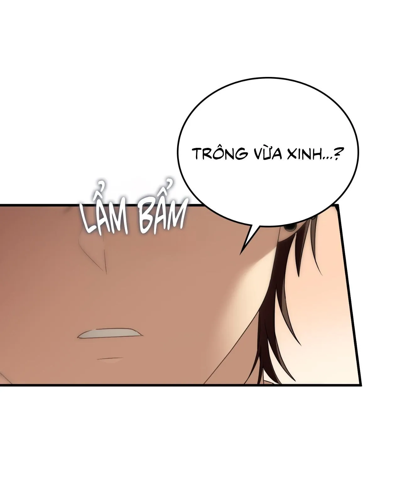 Guild member Chapter 86 Trang 8