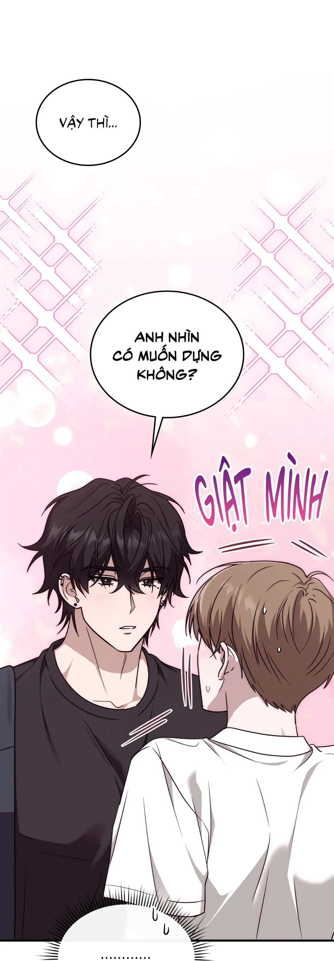 Guild member Chapter 86 Trang 9