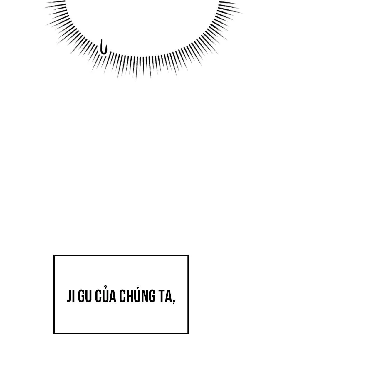 Guild member Chapter 86 Trang 10