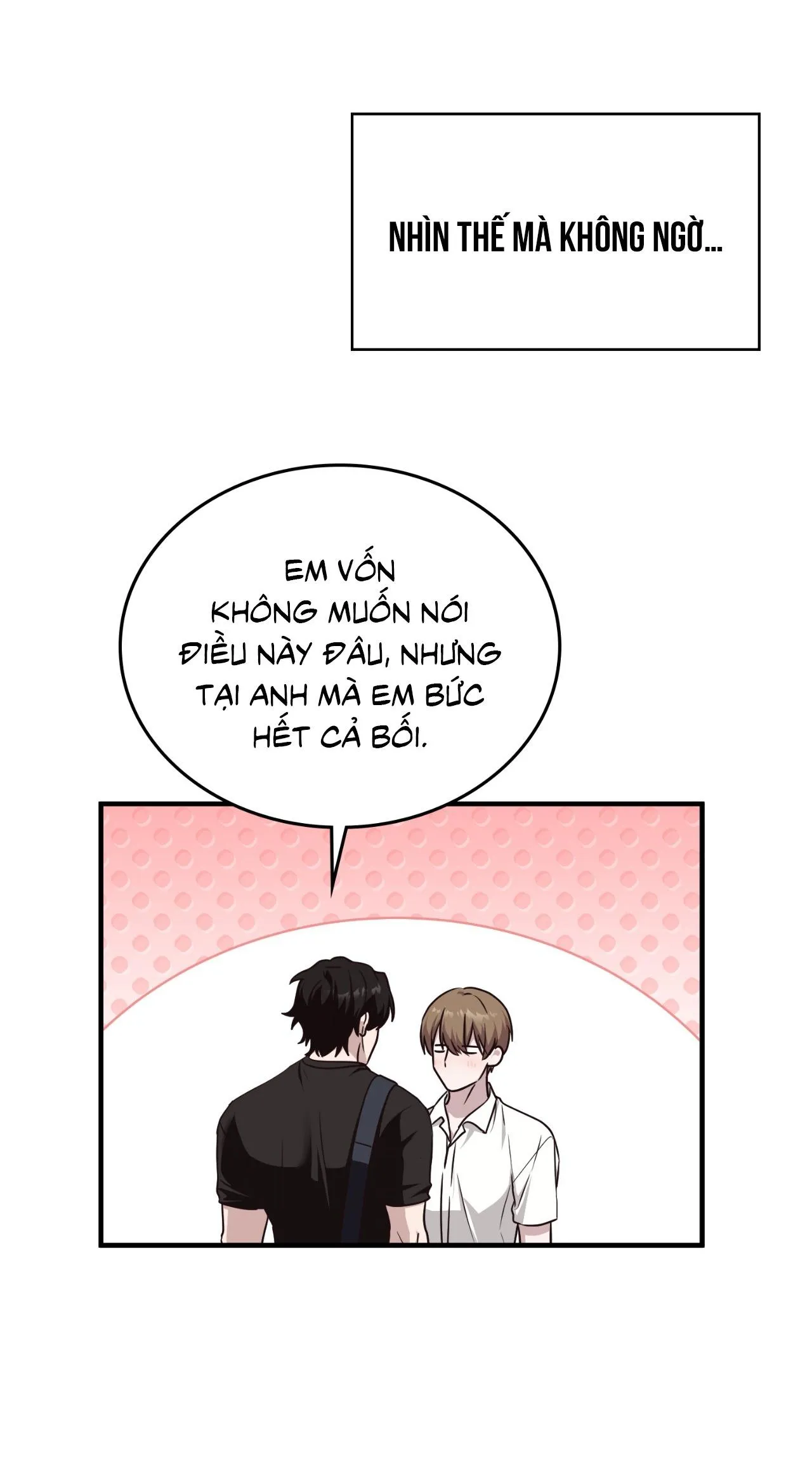 Guild member Chapter 86 Trang 11