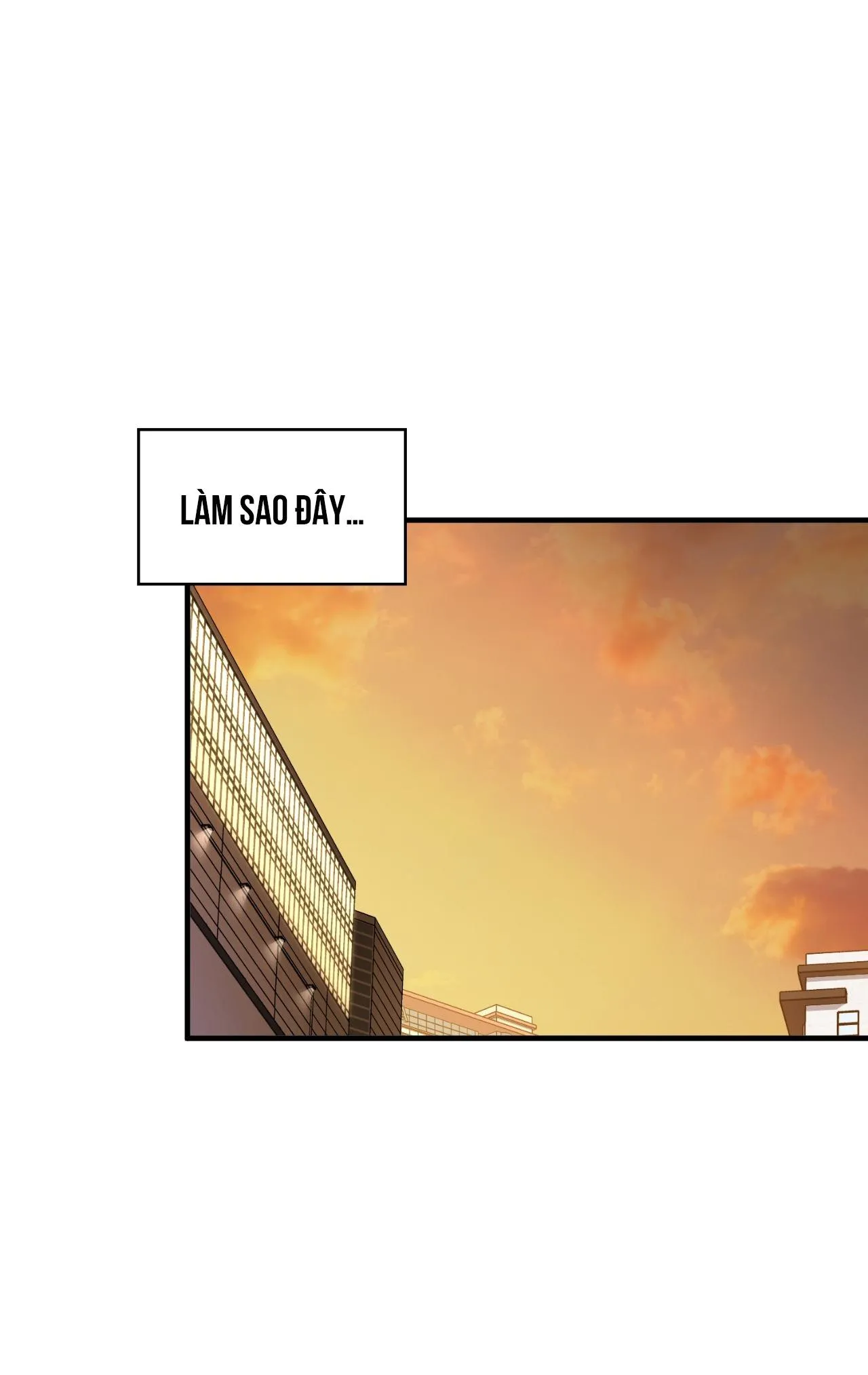 Guild member Chapter 86 Trang 15