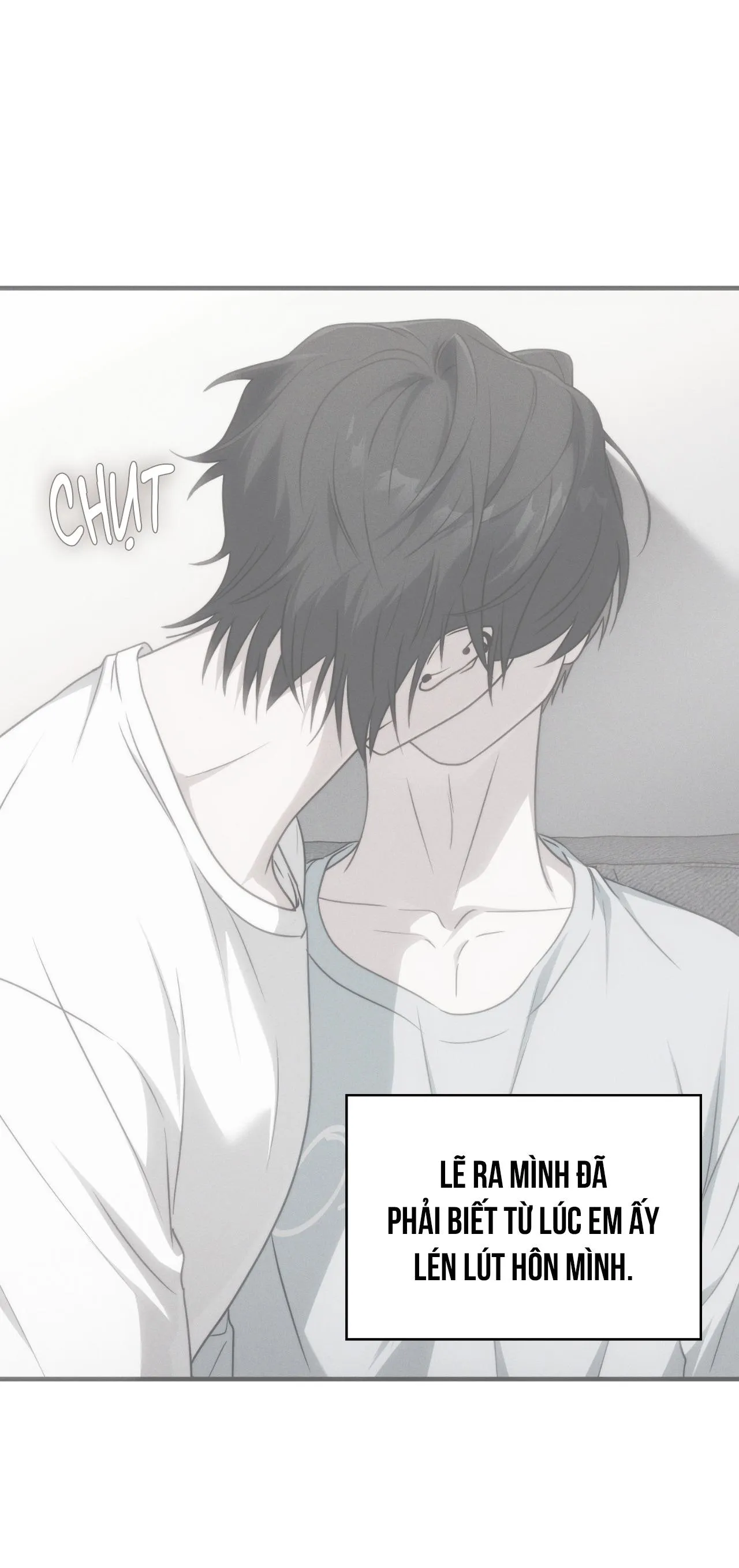 Guild member Chapter 86 Trang 16