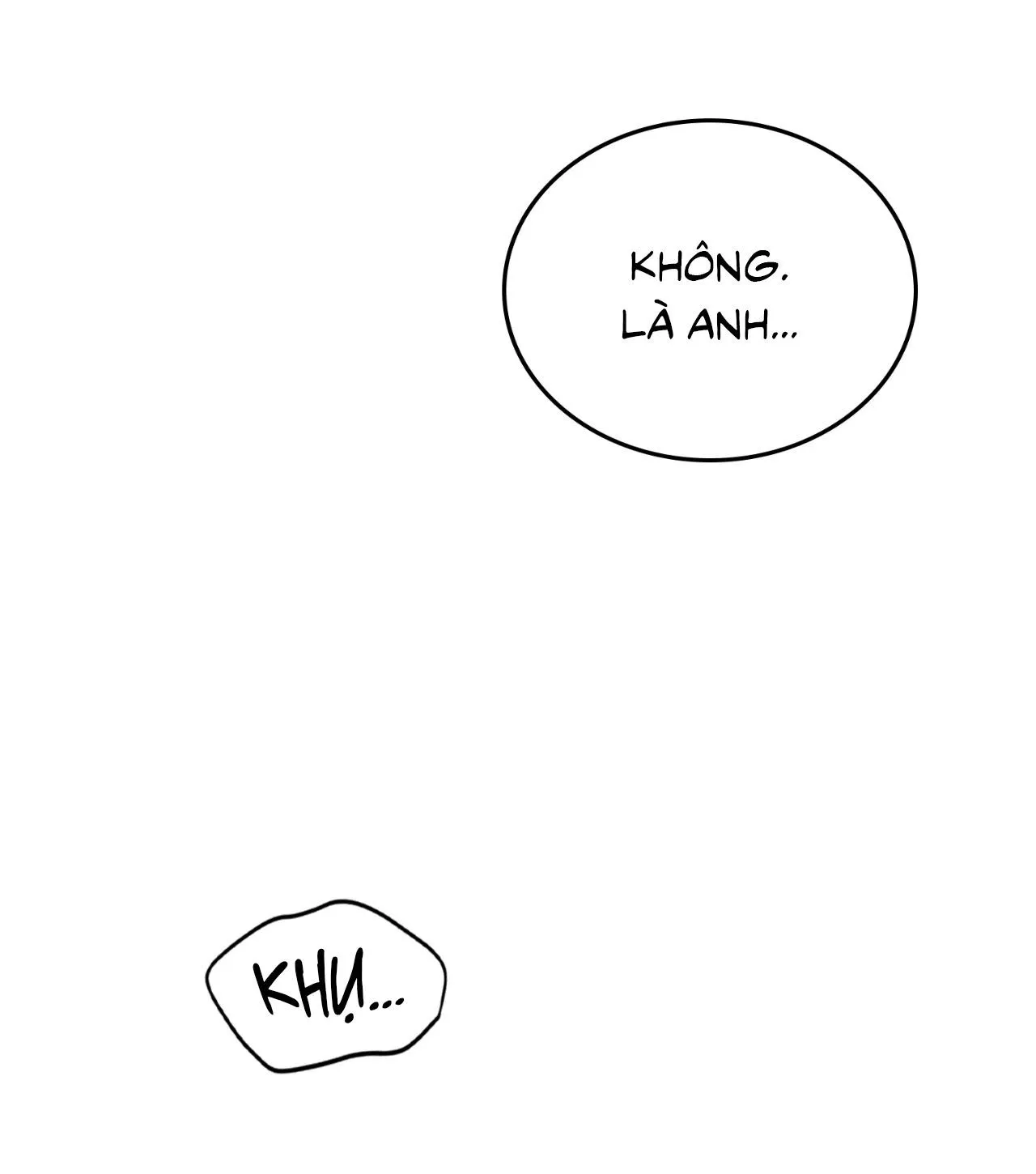 Guild member Chapter 86 Trang 18