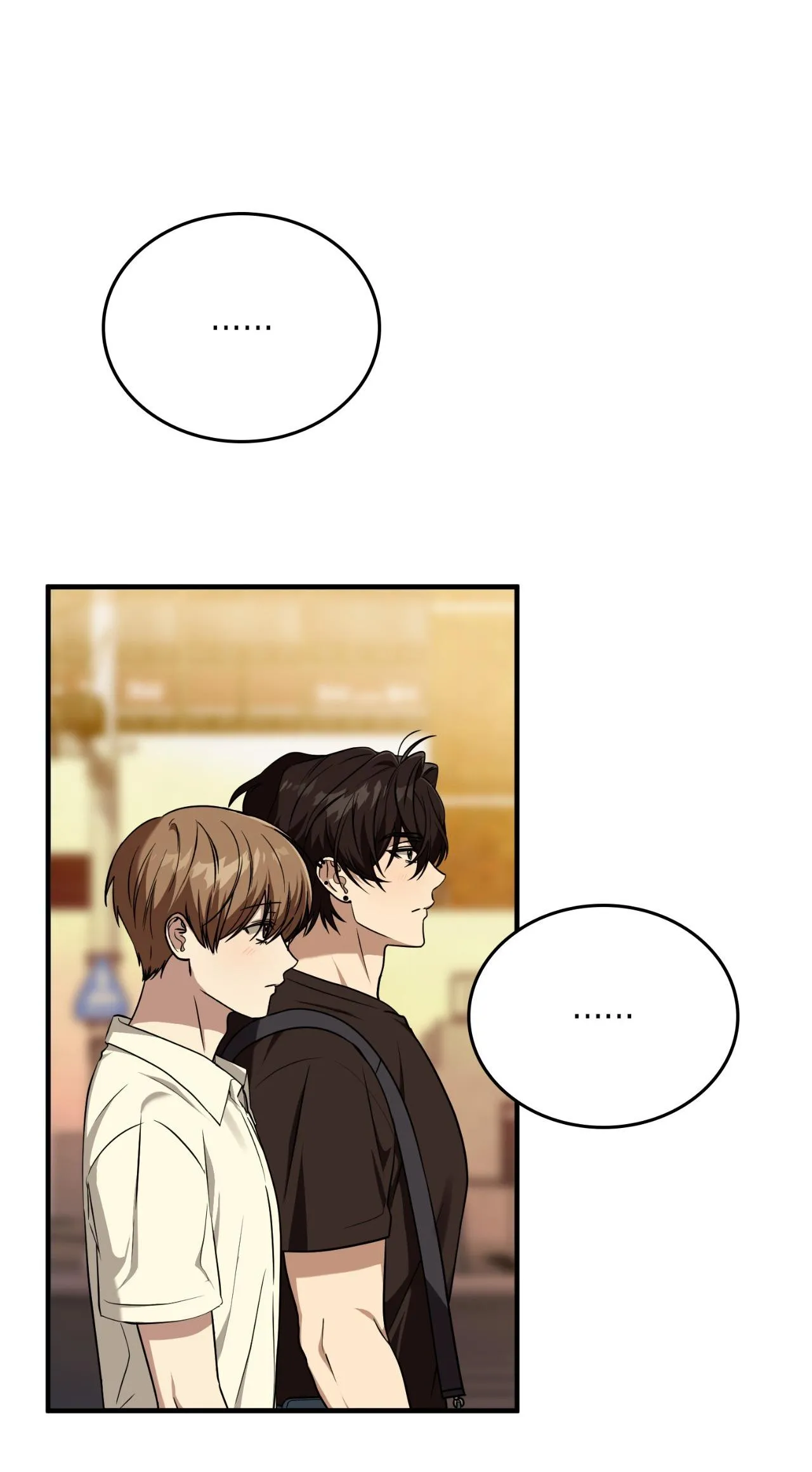 Guild member Chapter 86 Trang 20