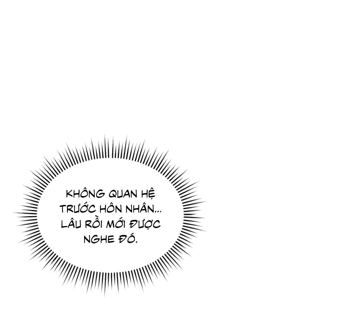 Guild member Chapter 86 Trang 22