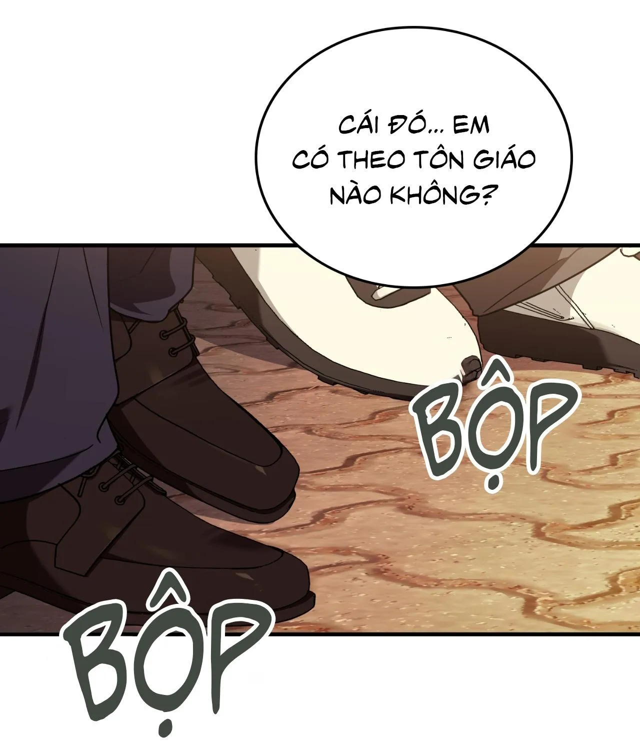 Guild member Chapter 86 Trang 23