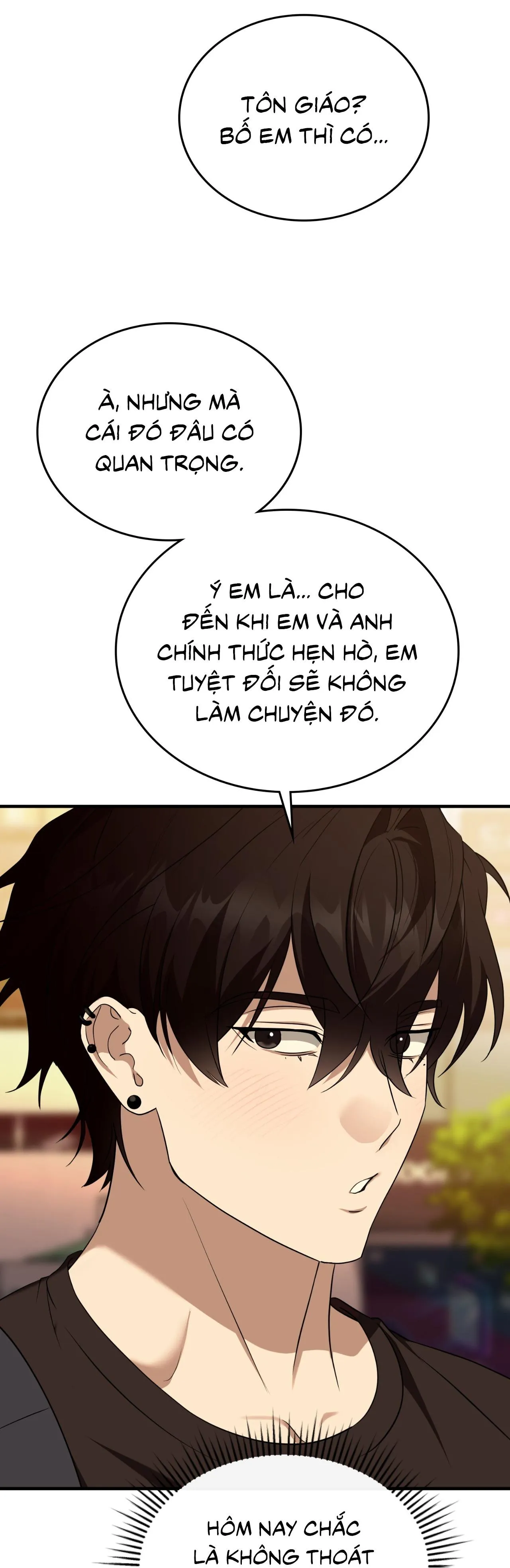 Guild member Chapter 86 Trang 24