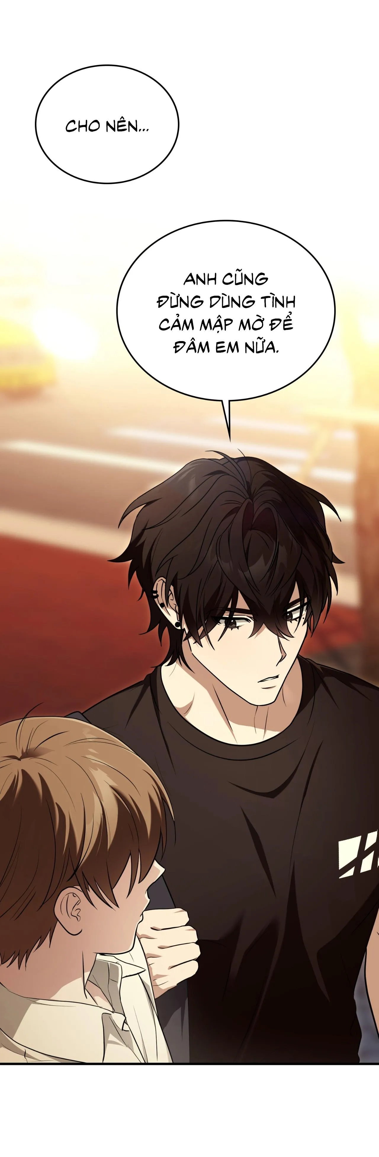 Guild member Chapter 86 Trang 26