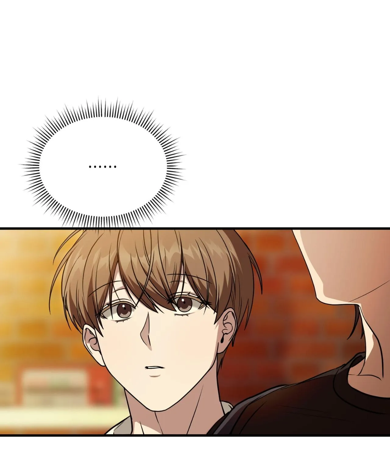 Guild member Chapter 86 Trang 27