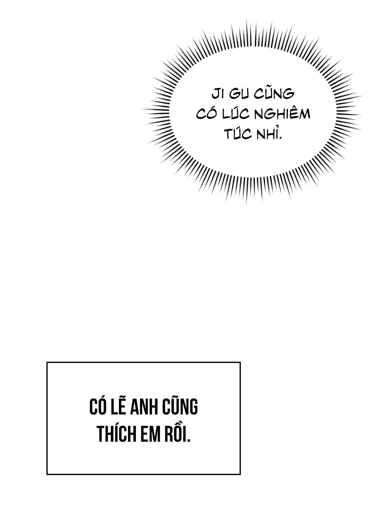 Guild member Chapter 86 Trang 28