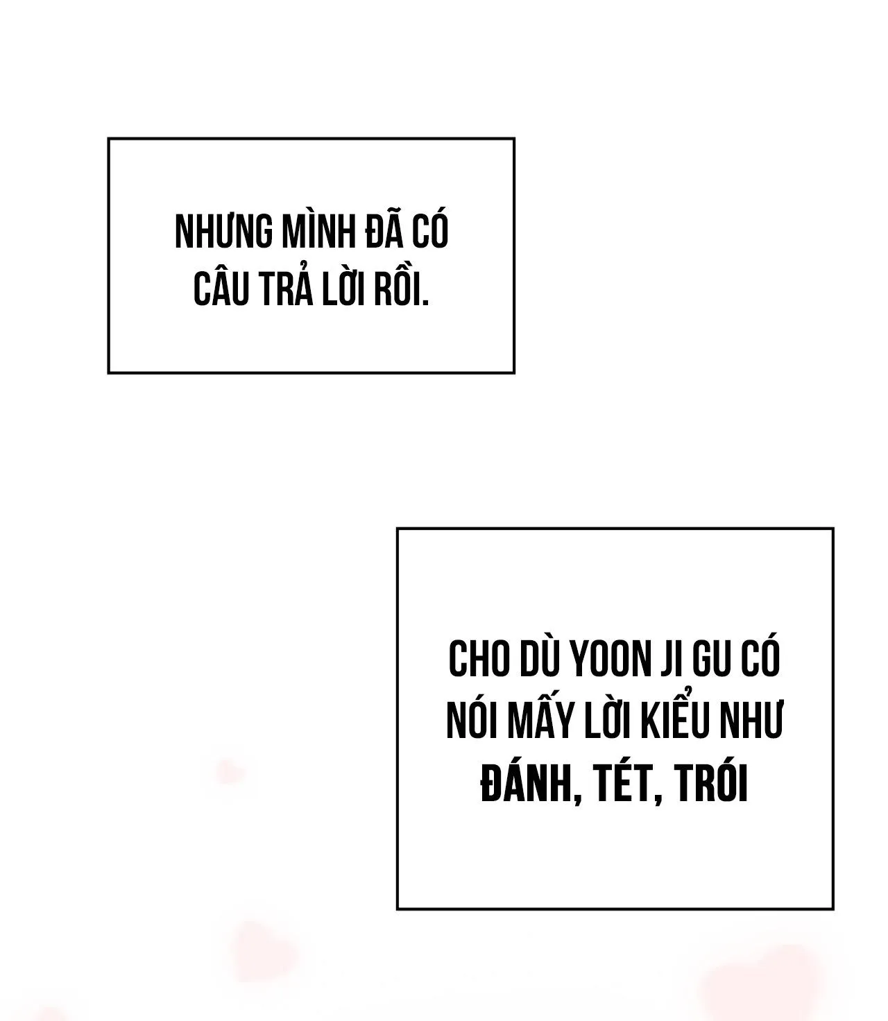 Guild member Chapter 86 Trang 32