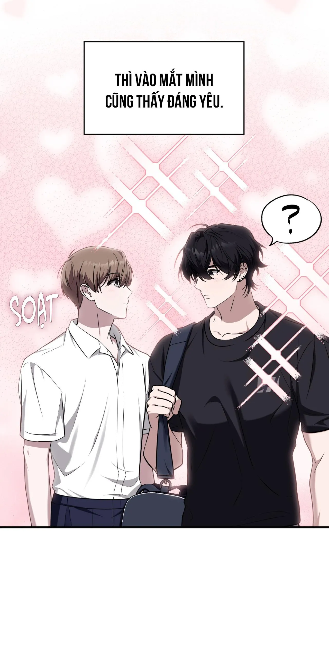 Guild member Chapter 86 Trang 33