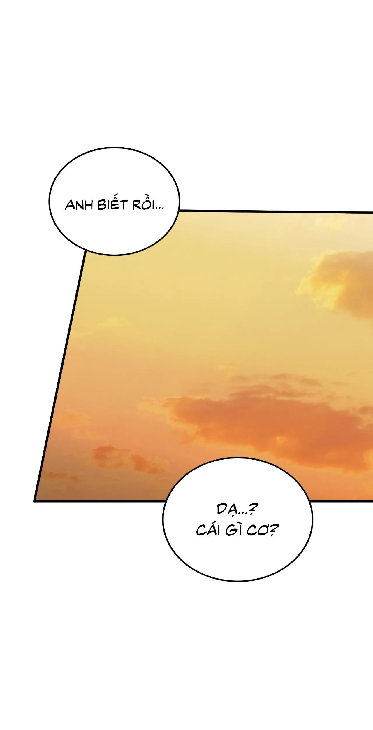 Guild member Chapter 86 Trang 34