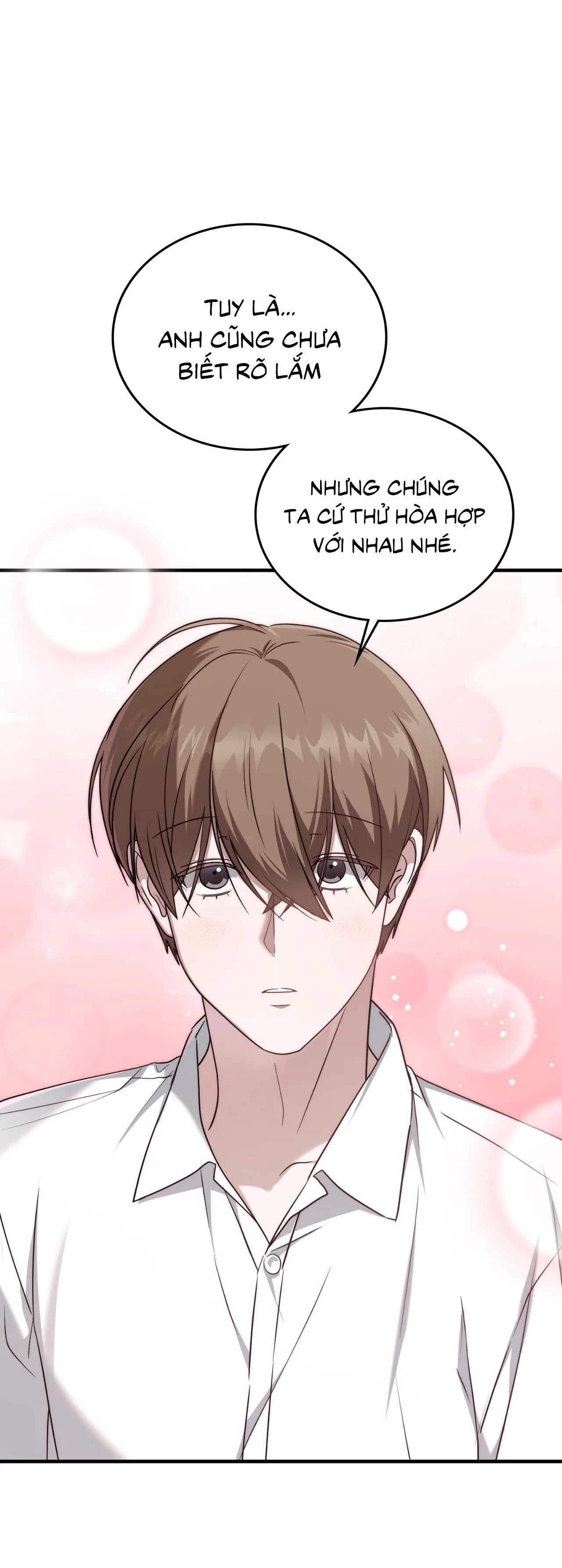 Guild member Chapter 86 Trang 35