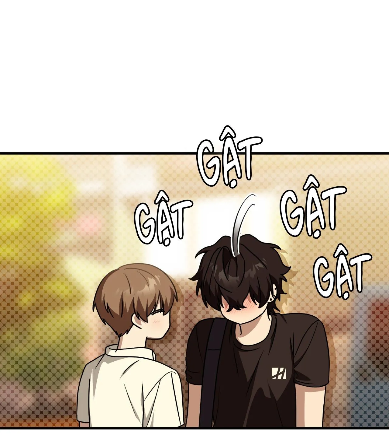 Guild member Chapter 86 Trang 37