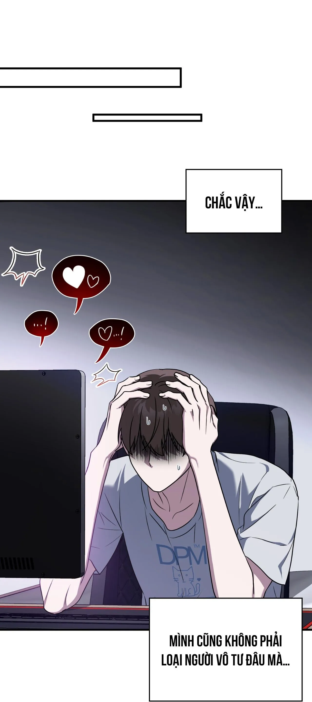 Guild member Chapter 86 Trang 40