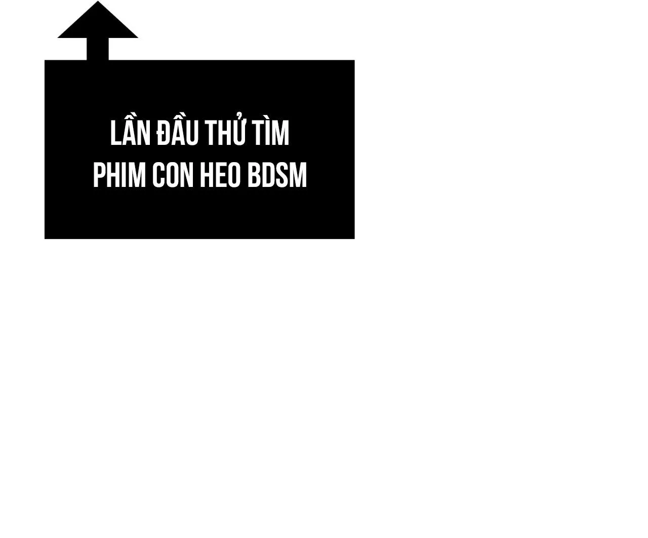 Guild member Chapter 86 Trang 41