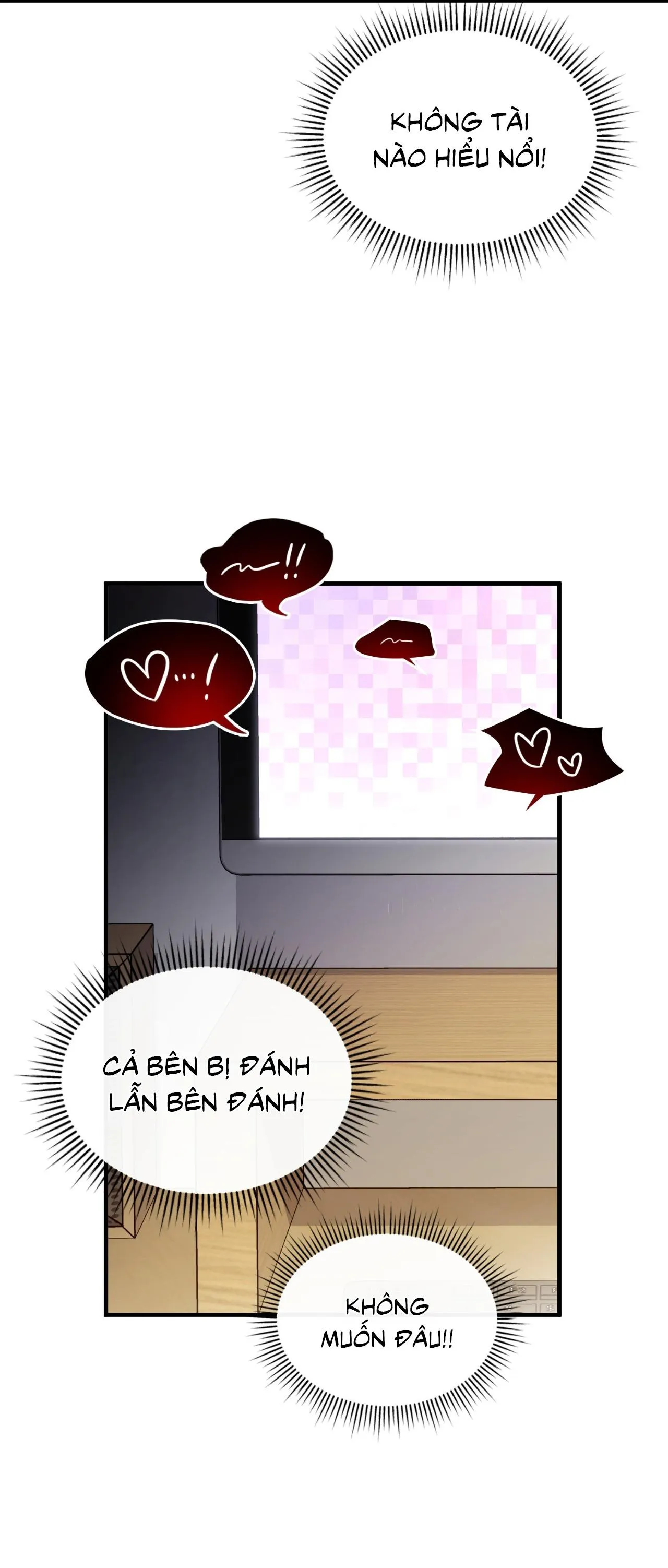 Guild member Chapter 86 Trang 44