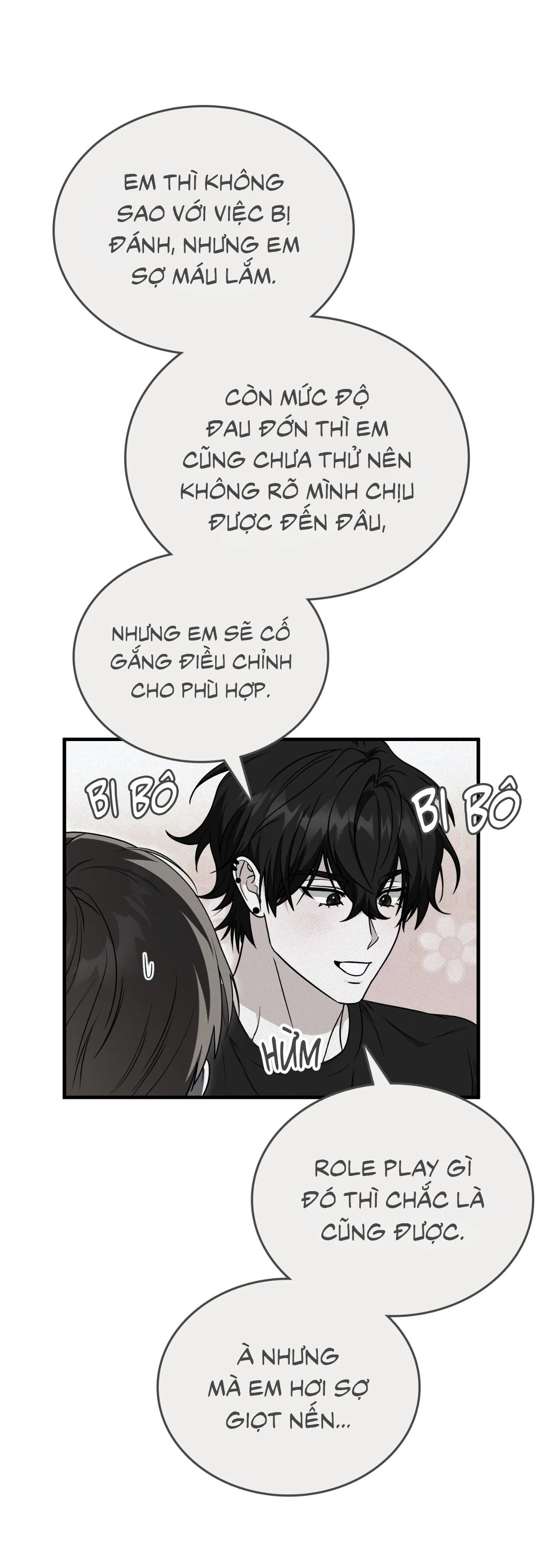 Guild member Chapter 86 Trang 45